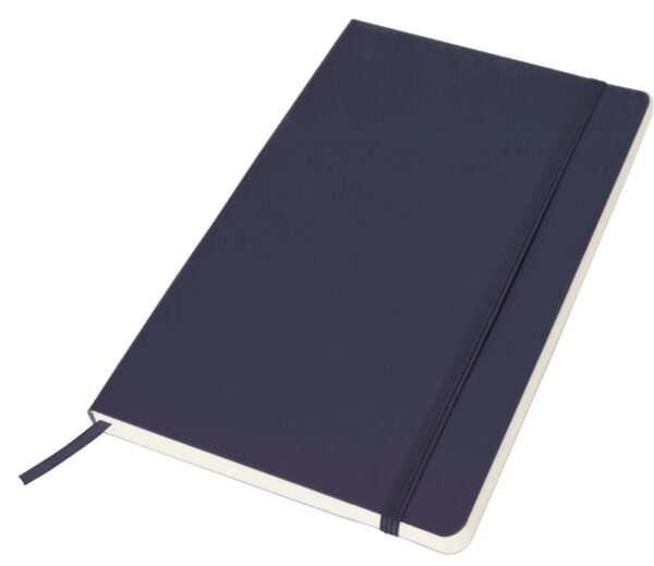 Soft Cover Notebook - 62364_121760.jpg