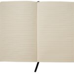 Soft Cover Notebook - 62364_121814.jpg