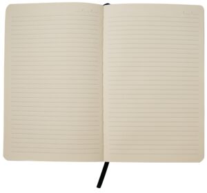 Soft Cover Notebook - 62364_121814.jpg