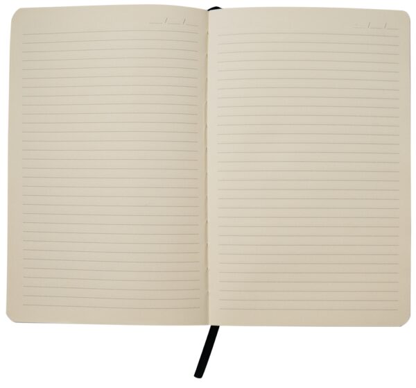 Soft Cover Notebook - 62364_121814.jpg