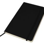 Soft Cover Notebook - 62364_122077.jpg