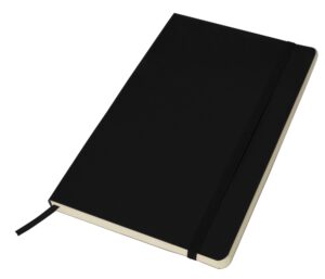 Soft Cover Notebook - 62364_122077.jpg