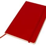 Soft Cover Notebook - 62364_122251.jpg