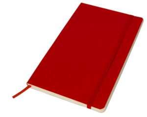 Soft Cover Notebook - 62364_122251.jpg