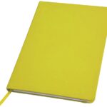 Hard Pu Cover Notebook - 62365_121062.jpg