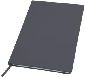 Hard Pu Cover Notebook - 62365_121068.jpg