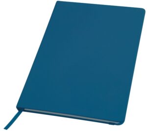 Hard Pu Cover Notebook - 62365_121071.jpg