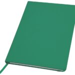 Hard Pu Cover Notebook - 62365_121260.jpg