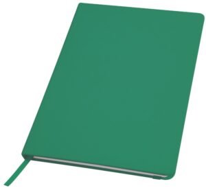 Hard Pu Cover Notebook - 62365_121260.jpg