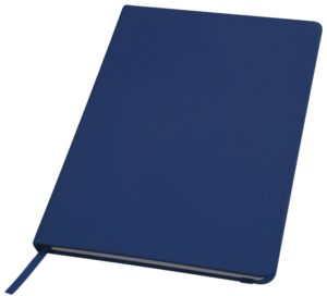 Hard Pu Cover Notebook - 62365_121367.jpg