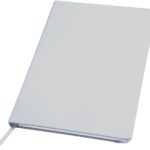 Hard Pu Cover Notebook - 62365_121492.jpg