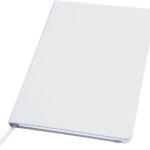 Hard Pu Cover Notebook - 62365_121755.jpg