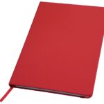 Hard Pu Cover Notebook - 62365_121957.jpg