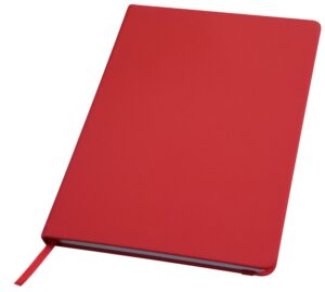 Hard Pu Cover Notebook - 62365_121957.jpg