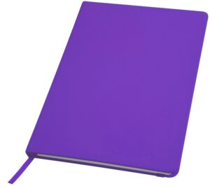 Hard Pu Cover Notebook - 62365_122013.jpg
