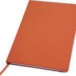 Hard Pu Cover Notebook - 62365_122064.jpg
