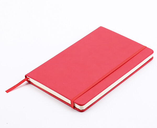 Hard Pu Cover Notebook - 62365_122202.jpg