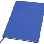 Hard Pu Cover Notebook - 62365_122362.jpg