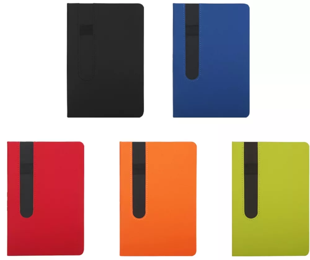 Hard Cover Notebook - 62366_121035.jpg