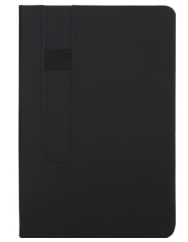 Hard Cover Notebook - 62366_121405.jpg