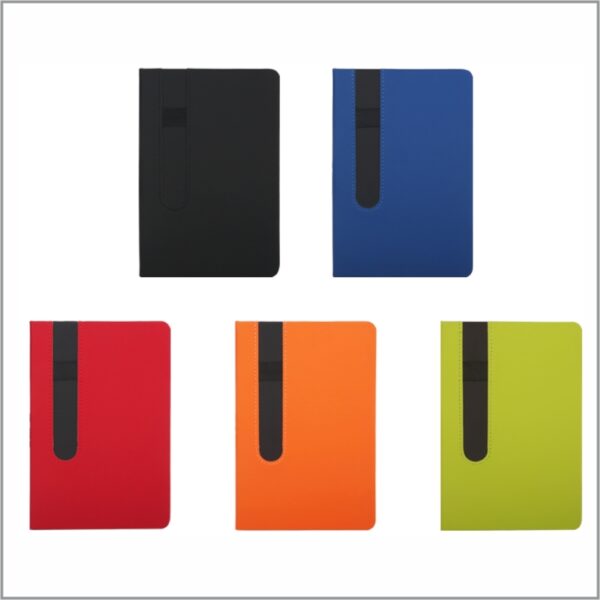 Hard Cover Notebook - 62366_121910.jpg