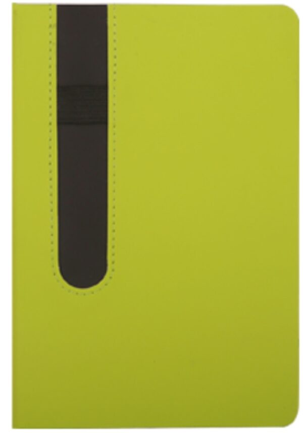 Hard Cover Notebook - 62366_121975.jpg