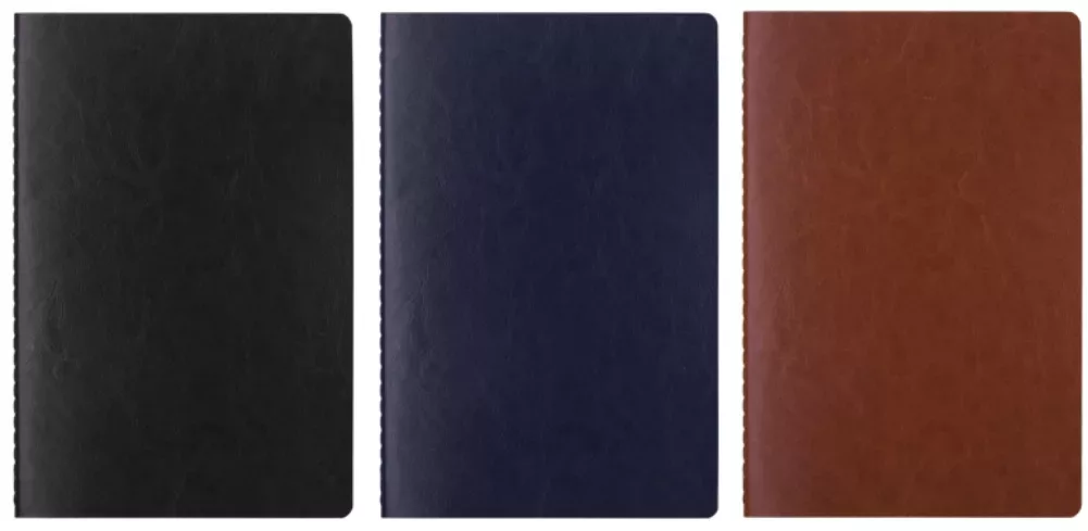 Soft Cover Notebook - 62367_120997.jpg