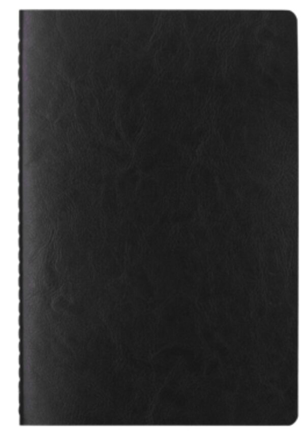 Soft Cover Notebook - 62367_121307.jpg