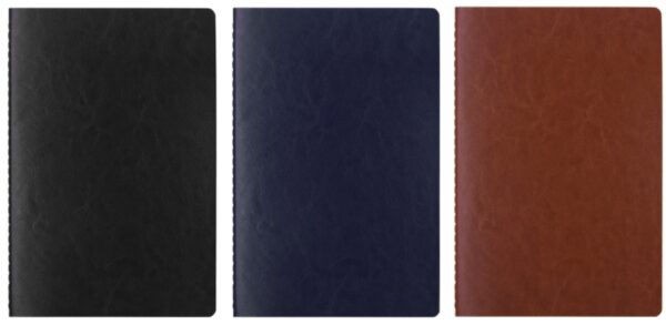 Soft Cover Notebook - 62367_121776.jpg