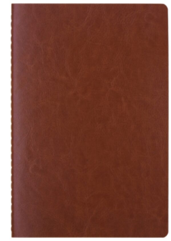 Soft Cover Notebook - 62367_121843.jpg