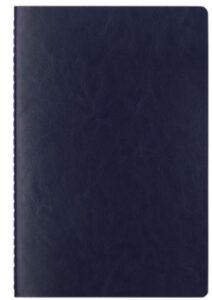 Soft Cover Notebook - 62367_122163.jpg