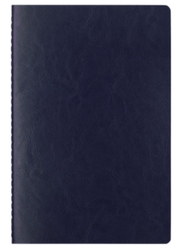 Soft Cover Notebook - 62367_122163.jpg