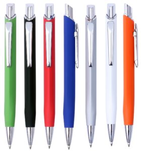 Metal Pen - 62368_120889.jpg