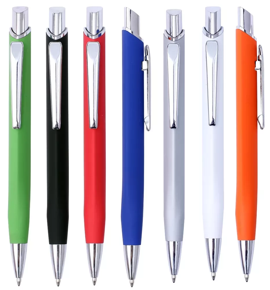 Metal Pen - 62368_120889.jpg