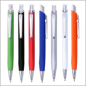 Metal Pen - 62368_122028.jpg