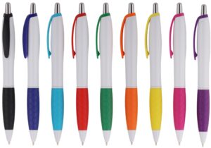 Plastic Pen - 62377_120888.jpg