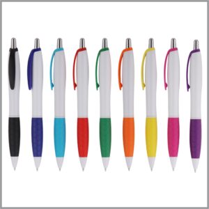 Plastic Pen - 62377_121320.jpg