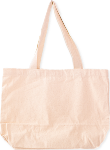 MAXI CANVAS TOTE BAG - 62953_122469.png