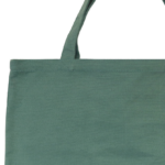 Minnesota Canvas Coloured Tote Bag - 62955_122476.png