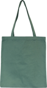 Minnesota Canvas Coloured Tote Bag - 62955_122476.png