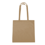 Minnesota Canvas Coloured Tote Bag - 62955_122477.png