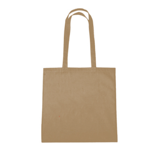 Minnesota Canvas Coloured Tote Bag - 62955_122477.png