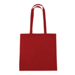 Minnesota Canvas Coloured Tote Bag - 62955_122478.png