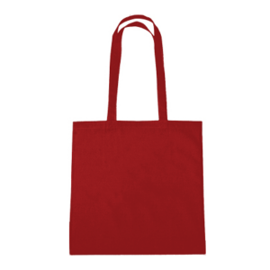 Minnesota Canvas Coloured Tote Bag - 62955_122478.png