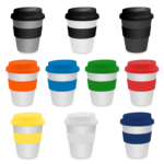 Koffee Kups – 355ml - 56186_73387.png