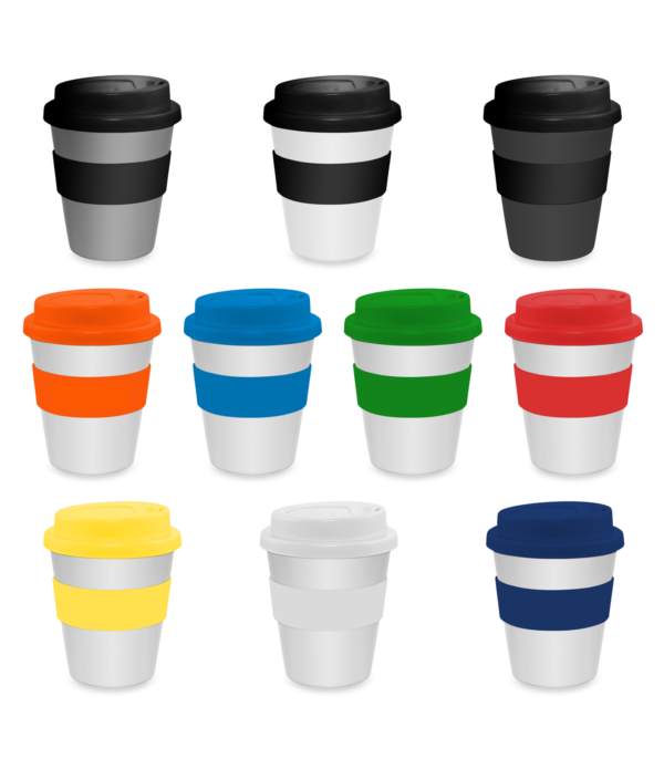 Koffee Kups – 355ml - 56186_73387.png