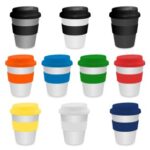 Koffee Kups – 355ml - 56186_75270.jpg