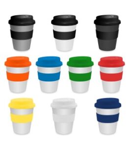 Koffee Kups – 355ml - 56186_75270.jpg