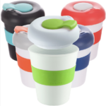 Koffee Kups – 355ml - 56186_75281.png