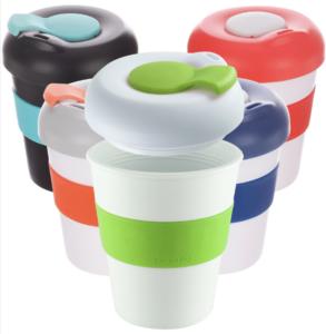 Koffee Kups – 355ml - 56186_75281.png